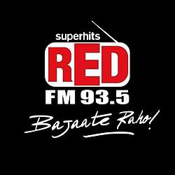 Red FM