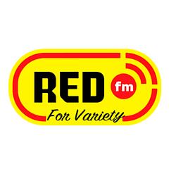 Red FM
