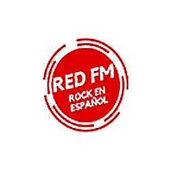 RED FM - ROCK es ESPAÑOL