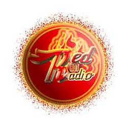 Red Hot Radio