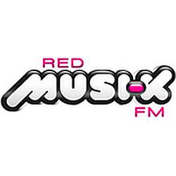 Red Musik FM