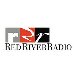 Red River Radio - All Classical