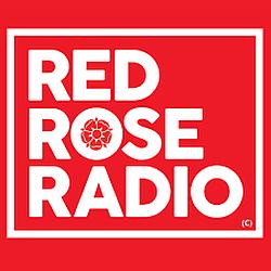 Red Rose Radio