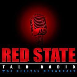 Red State Talk