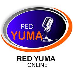 Red Yuma Online