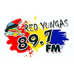 Red Yungas