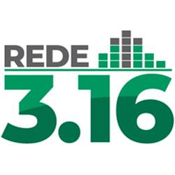 Rede 3.16