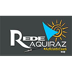 Rede Aquiraz FM