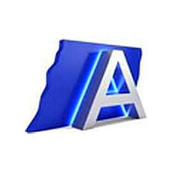 Rede Atividade News FM
