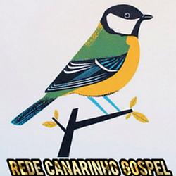 Rede Canarinho Gospel