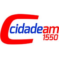 Rede Cidade AM