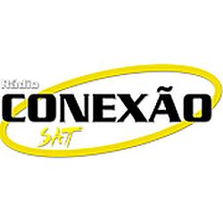Rede Conexão Sat