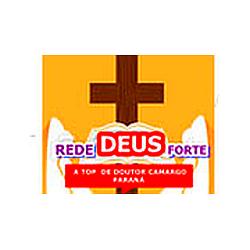 rede DEUS forte