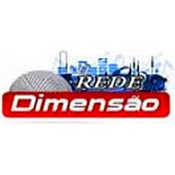 rede dimensao gospel