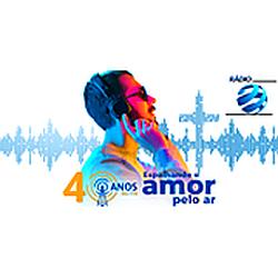 Rede Excelência FM