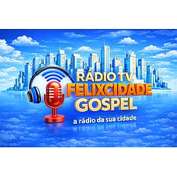 Rede Felixcidade Gospel