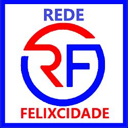 Rede Felixcidade Rádios