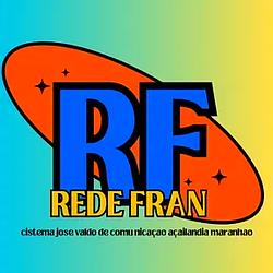 REDÉ FRAN FM