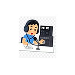 rede Gospel FM 1.5