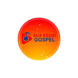 Rede Gospel