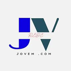 Redé jovem.Com