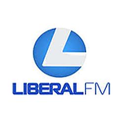 Rede Liberal