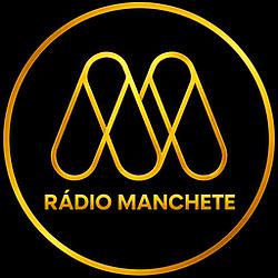 Rede Manchete SP