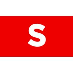 Rede News 105 FM De Comunicação