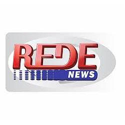 Rede News De Comunicação