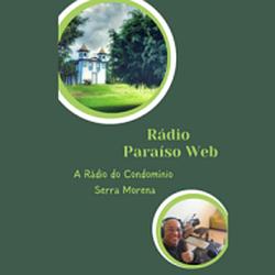 Rede Paraíso de Comunicações