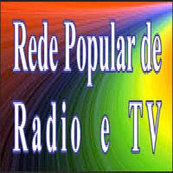 Rede Popular de Rádio e TV