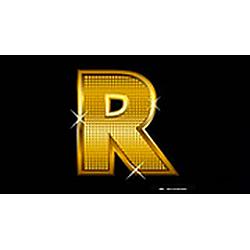 Rede Regional FM
