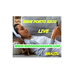rede san live