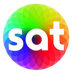 Rede SAT 460 LS Brasil