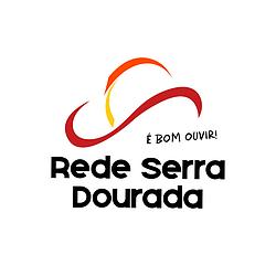Rede Serra Dourada