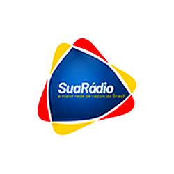 Rede Sua Radio