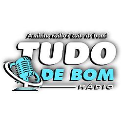 Rede Tudo De Bom