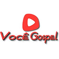 Rede Você