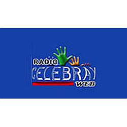 Rede Web Celebray