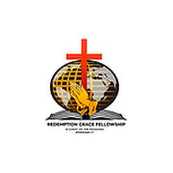 Redemption Radio