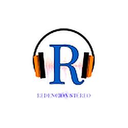Redención Stereo