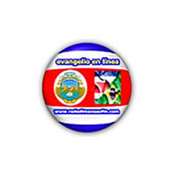 Redio Del Evangelio De San Jose