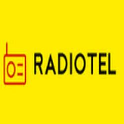RedioTel