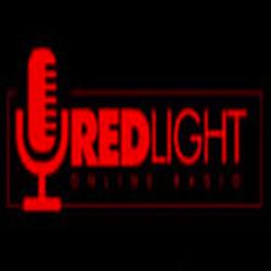Redlight Online Radio