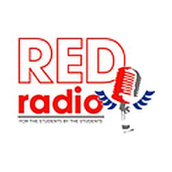RedRadio