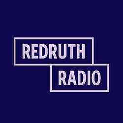 Redruth Radio