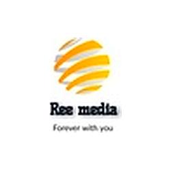 Ree radio