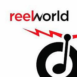 ReelWorld Radio