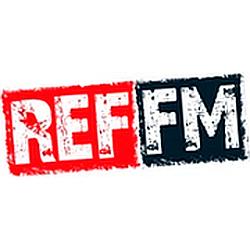 REF-FM Kyangwali