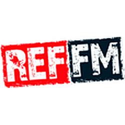 REF-FM Ukerewe